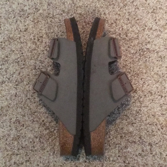 SOLD - Picture 4 of 5